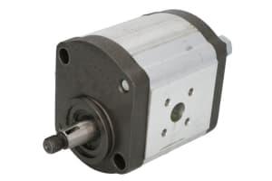 0 510 615 318, Gear type hydraulic pump BOSCH