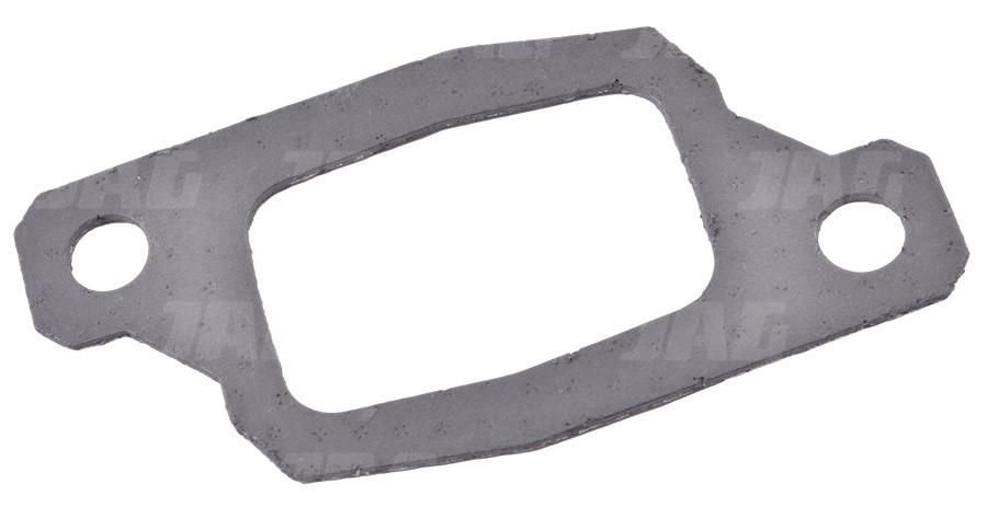 thumbnail of Exhaust manifold gasket