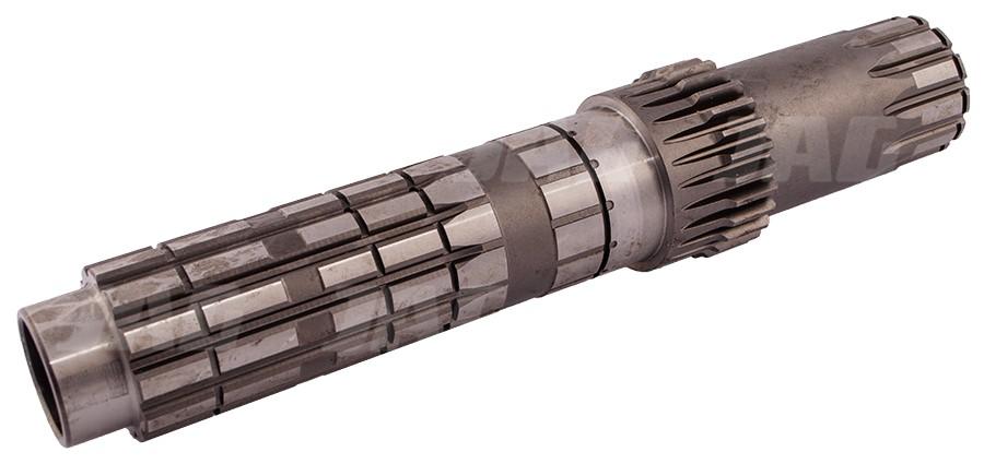 thumbnail of Transmission intermediate shaft