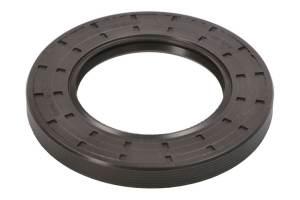 001.03.3221-DS, Gasket, differential DANA SPICER