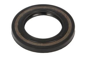 001.03.4328-DS, Gasket, differential DANA SPICER