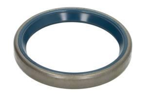 001.40.3167-DS, Gasket, differential DANA SPICER