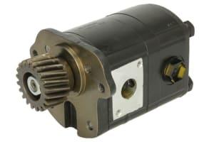 0017659U91, Hydraulic pump HATTAT