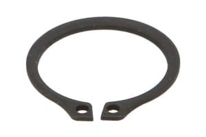 X530003246000-AGCO, Wheel reduction gear repair kit DANA SPICER