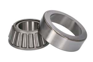 005.10.1457-DS, Bearing, differential shaft DANA SPICER