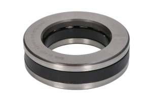 005.73.3367-DS, Bearing, differential DANA SPICER