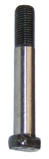 thumbnail of Conrod Bolt 35 135