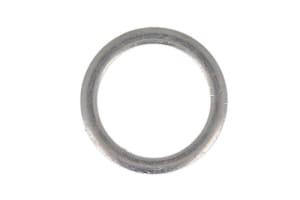 DAF1148891, Oil sump gasket Deutz