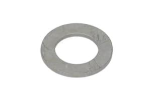 01149177-DEUTZ, Seal Ring, cylinder liner Deutz