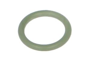 EL056560, Valve stem gasket/seal Deutz