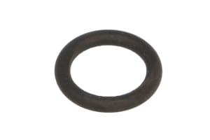 EL150910, Turbocharger gasket Deutz