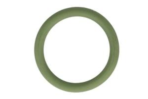 01174714-DEUTZ, Gasket, oil cooler Deutz