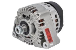 01184359-DEUTZ, Alternator Deutz