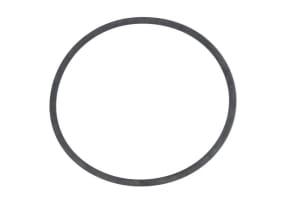 01263156-DEUTZ, Seal Ring, hydraulic filter Deutz