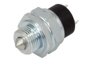 01602001XX, Sensor, oil pressure PNEUTRON