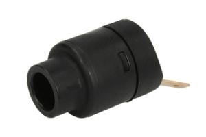 01801008XX, Pressure Sensor, brake booster PNEUTRON