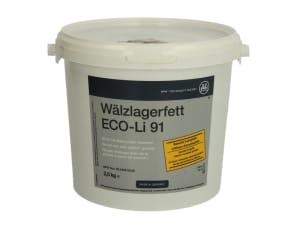 02.1040.30.00, Bearing grease BPW