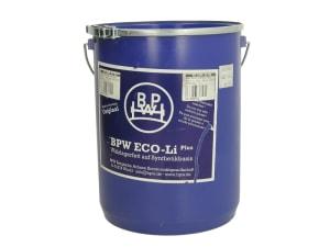 02.1040.47.00, Bearing grease BPW