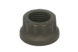 02108080-DEUTZ, Connecting Rod Nut Deutz