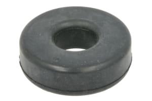 02249778-DEUTZ, Engine mount Deutz