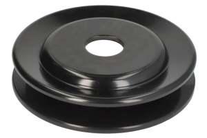 04103806-DEUTZ, Alternator pulley Deutz