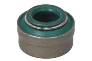 40101573, Valve stem gasket/seal Deutz