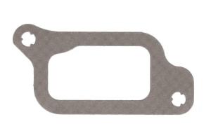 71-29078-00, Gasket, intake manifold Deutz