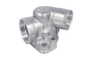 04204795-DEUTZ, Thermostat, coolant Deutz