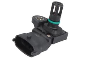 04216645-DEUTZ, Air Pressure Sensor, altitude adaption Deutz