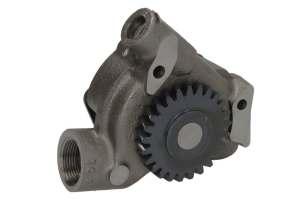 04 1800 913001, Oil pump Deutz