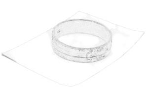 77 830 600, Camshaft Bearing Deutz