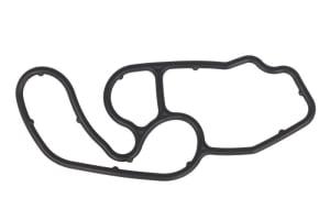 04252397-DEUTZ, Gasket, oil cooler Deutz