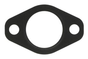 04283299-DEUTZ, Gasket, intake manifold Deutz