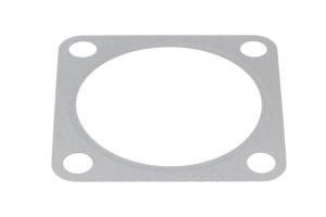 04283598-DEUTZ, Turbocharger gasket Deutz