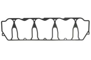 ENT010406, Gasket, cylinder head cover Deutz