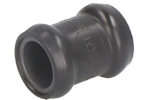 04287962-DEUTZ, Stub-pipe Deutz