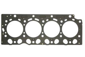 04289408-DEUTZ, Cylinder head gasket Deutz