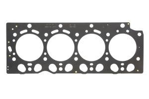 04293267-DEUTZ, Cylinder head gasket Deutz