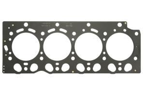 04293330-DEUTZ, Cylinder head gasket Deutz