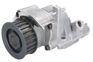 04286878-DEUTZ, Oil pump Deutz