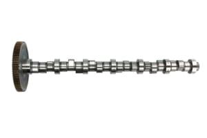 04502769-DEUTZ, Camshaft Deutz