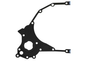 04504325-DEUTZ, Oil pump gasket Deutz