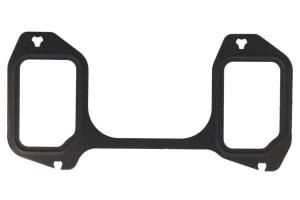 04509839-DEUTZ, Exhaust/intake manifold gasket Deutz