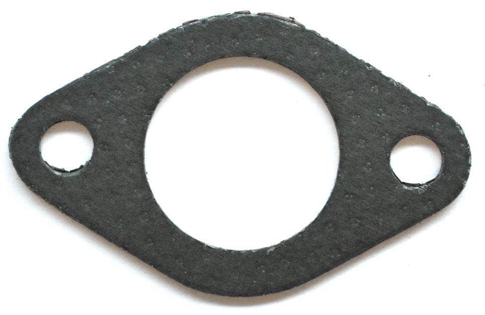 S.41348, Exhaust Manifold Gasket 35X Dexta QTP