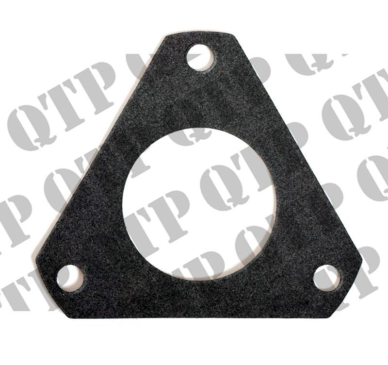 3641892M1, CAV Pump Injector Pump Gasket QTP