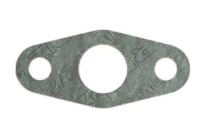 04907260-DEUTZ, Turbocharger gasket Deutz