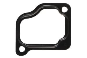 04914865-DEUTZ, Gasket, intake manifold Deutz