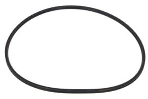 0501319994ZF, Gasket, differential ZF