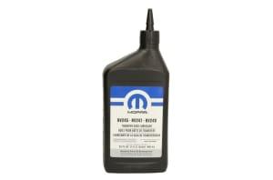 05016796AC, Manual Transmission Oil OE CHRYSLER