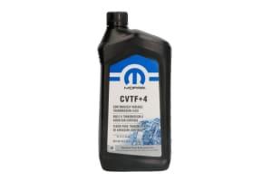 05191184AB, Automatic transmission oil OE CHRYSLER